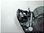 Farol Led Angel Eyes Bmw 320i 2016 2017 2018 Esquerdo - Imagem 7