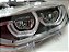 Farol Led Angel Eyes Bmw 320i 2016 2017 2018 Esquerdo - Imagem 3