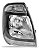 Farol Foco Duplo Bongo 2023 2024 2025 2026 Lado Direito - Imagem 3