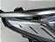 Farol Led Byd Song Plus 2023 2024 2025 Lado Direito Novo - Imagem 6