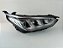 Farol Led Byd Song Plus 2023 2024 2025 Lado Direito Novo - Imagem 3