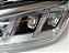 Farol Dianteiro Led Byd Song Plus 2023 2024 2025 Esquerdo - Imagem 5