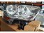 Farol Led Citroen C4 Lounge 2013 2014 2015 2016 Direito - Imagem 3
