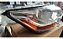 Farol Led Citroen C4 Lounge 2013 2014 2015 2016 Direito - Imagem 4