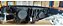 Farol Led Citroen C4 Lounge 2013 2014 2015 2016 Direito - Imagem 5