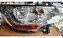 Farol Led Citroen C4 Lounge 2013 2014 2015 2016 Direito - Imagem 2