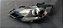 Farol Dianteiro Chery Celer 2015 2016 2017 2018 Motorista - Imagem 3
