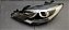 Farol Dianteiro Chery Celer 2015 2016 2017 2018 Motorista - Imagem 6