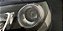 Farol Dianteiro Chery Celer 2015 2016 2017 2018 Motorista - Imagem 5