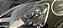 Farol Dianteiro Chery Celer 2015 2016 2017 2018 Motorista - Imagem 4