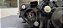 Farol Dianteiro Chery Celer 2015 2016 2017 2018 Motorista - Imagem 8