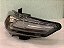 Farol Honda City 2009 2010 2011 2012 2013 2014 Esquerdo - Imagem 4