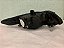 Farol Honda City 2009 2010 2011 2012 2013 2014 Esquerdo - Imagem 2
