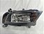 Farol Milha Auxiliar Audi A4 2013 2014 2015 Direito - Imagem 2