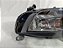 Farol Milha Auxiliar Audi A4 2013 2014 2015 Direito - Imagem 4