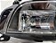 Farol Milha Auxiliar Audi A4 2013 2014 2015 Direito - Imagem 3