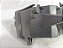 Farol Milha Auxiliar Audi A4 2013 2014 2015 Direito - Imagem 8