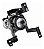 Farol Milha Neblina Auxiliar Cerato 2019 2020 2021 Esquerdo - Imagem 3