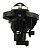 Farol Milha Jeep Compass 2011 2012 2013 2015 2016 Direito - Imagem 5
