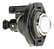 Farol Milha Jeep Compass 2011 2012 2013 2015 2016 Direito - Imagem 4