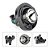 Farol Milha Jeep Compass 2011 2012 2013 2015 2016 Direito - Imagem 6