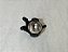 Farol Milha Neblina Cruze Hatch Sedan 2010 2014 Esquerdo - Imagem 2