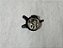 Farol Milha Neblina Cruze Hatch Sedan 2010 2014 Esquerdo - Imagem 3
