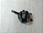 Farol Milha Neblina Cruze Hatch Sedan 2010 2014 Esquerdo - Imagem 7