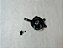 Farol Milha Neblina Cruze Hatch Sedan 2010 2014 Esquerdo - Imagem 5