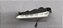 Farol Milha Chery Arrizo 6 2020 2021 2022 2023 2024 Esquerdo - Imagem 4