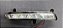 Farol Milha Chery Arrizo 6 2020 2021 2022 2023 2024 Esquerdo - Imagem 5