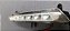 Farol Milha Chery Arrizo 6 2020 2021 2022 2023 2024 Esquerdo - Imagem 7