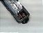Farol Milha Peugeot 308 308cc 2011 2012 2013 2015 Direito - Imagem 3