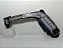 Farol Milha Peugeot 308 308cc 2011 2012 2013 2015 Direito - Imagem 2
