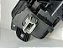 Farol Milha Peugeot 308 308cc 2011 2012 2013 2015 Direito - Imagem 12