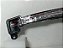 Farol Milha Peugeot 308 308cc 2011 2012 2013 2015 Direito - Imagem 7