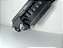 Farol Milha Peugeot 308 308cc 2011 2012 2013 2015 Direito - Imagem 11
