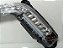Farol Milha Peugeot 308 308cc 2011 2012 2013 2015 Direito - Imagem 5