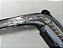 Farol Milha Peugeot 308 308cc 2011 2012 2013 2015 Direito - Imagem 6