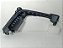 Farol Milha Peugeot 308 308cc 2011 2012 2013 2015 Direito - Imagem 10