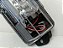 Farol Milha Peugeot 308 308cc 2011 2012 2013 2015 Direito - Imagem 4