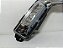 Farol Milha Peugeot 308 308cc 2011 2013 2014 2015 Esquerdo - Imagem 4