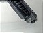 Farol Milha Peugeot 308 308cc 2011 2013 2014 2015 Esquerdo - Imagem 9