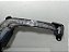 Farol Milha Peugeot 308 308cc 2011 2013 2014 2015 Esquerdo - Imagem 5