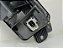 Farol Milha Peugeot 308 308cc 2011 2013 2014 2015 Esquerdo - Imagem 12