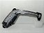 Farol Milha Peugeot 308 308cc 2011 2013 2014 2015 Esquerdo - Imagem 2