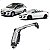 Farol Milha Peugeot 308 308cc 2011 2013 2014 2015 Esquerdo - Imagem 1