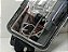 Farol Milha Peugeot 308 308cc 2011 2013 2014 2015 Esquerdo - Imagem 6