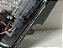 Farol Milha Peugeot 308 308cc 2011 2013 2014 2015 Esquerdo - Imagem 7