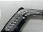 Farol Milha Peugeot 308 308cc 2011 2013 2014 2015 Esquerdo - Imagem 3